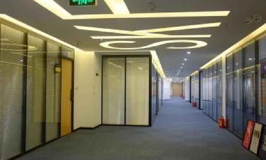 中韩未来革新加速器