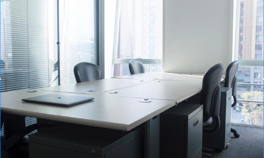 中韩未来革新加速器