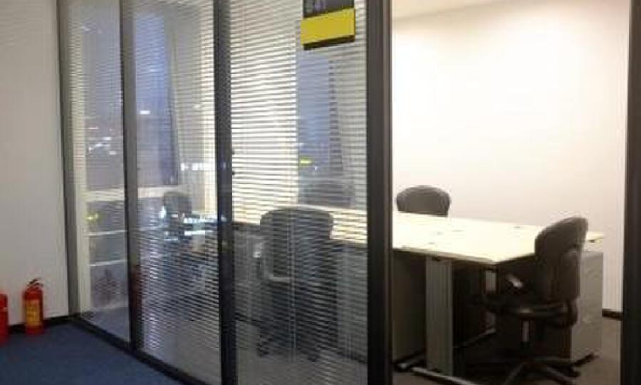 中韩未来革新加速器