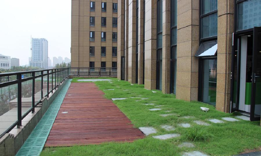 杭州启迪之星科技孵化器有限公司