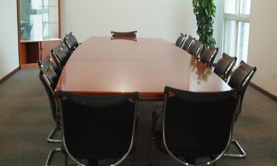 赢家伟业科技孵化器