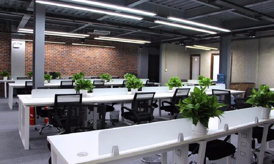 阿里巴巴创新中心