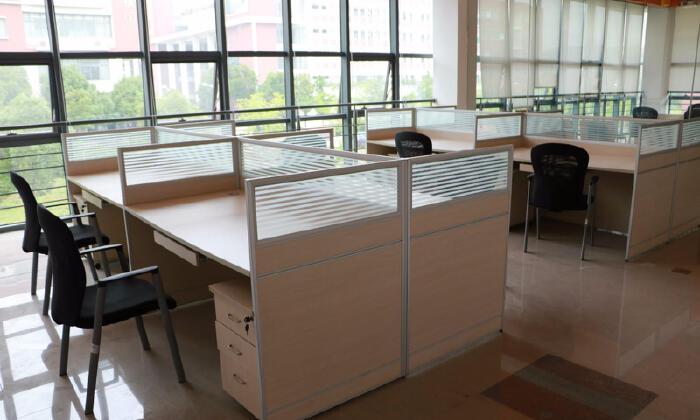 BootCamp创业孵化器