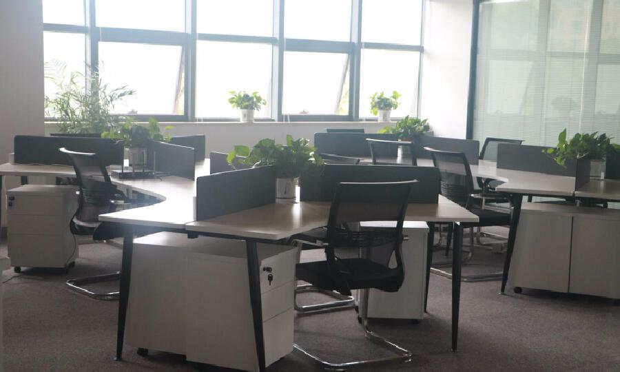 BootCamp创业孵化器