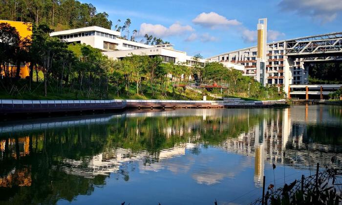 珠宝首饰创意设计与制造创客空间