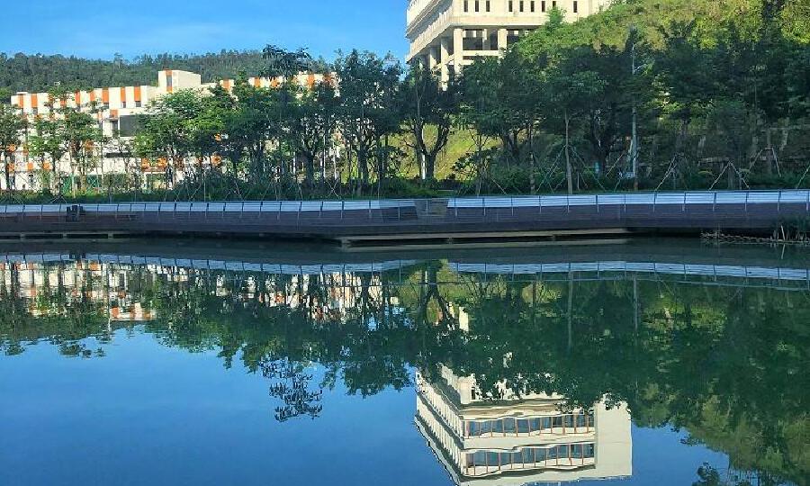 珠宝首饰创意设计与制造创客空间