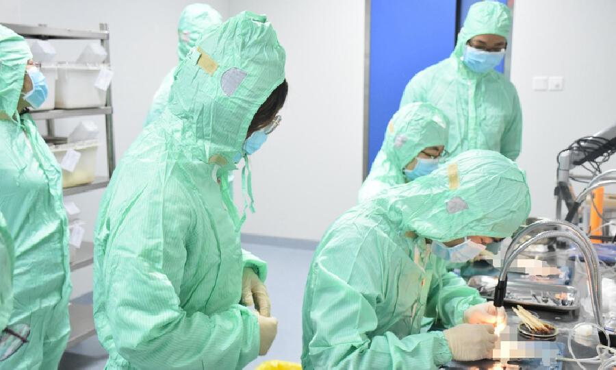 四川西部药谷孵化器管理有限公司