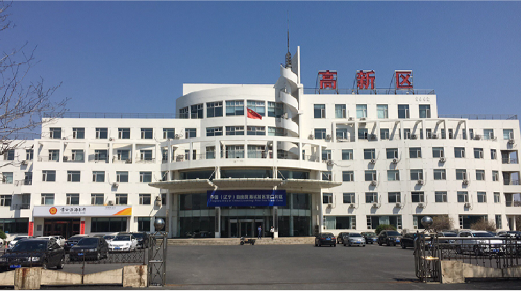 海龟控股有限公司
