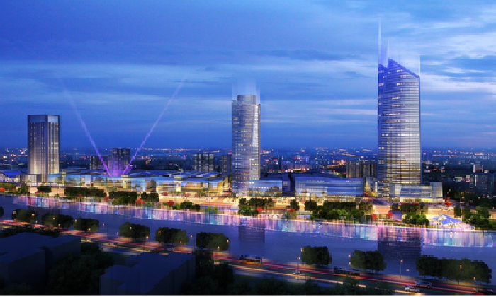 海龟控股有限公司