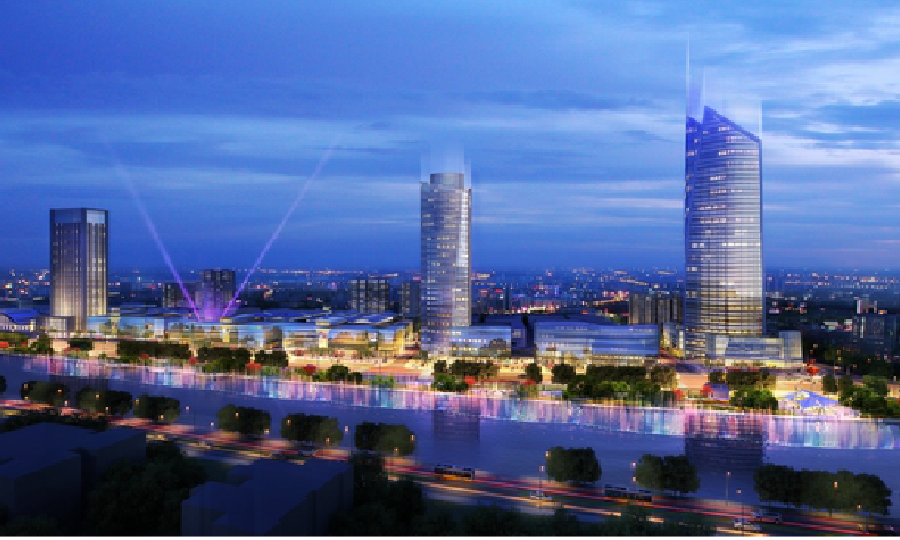 海龟控股有限公司