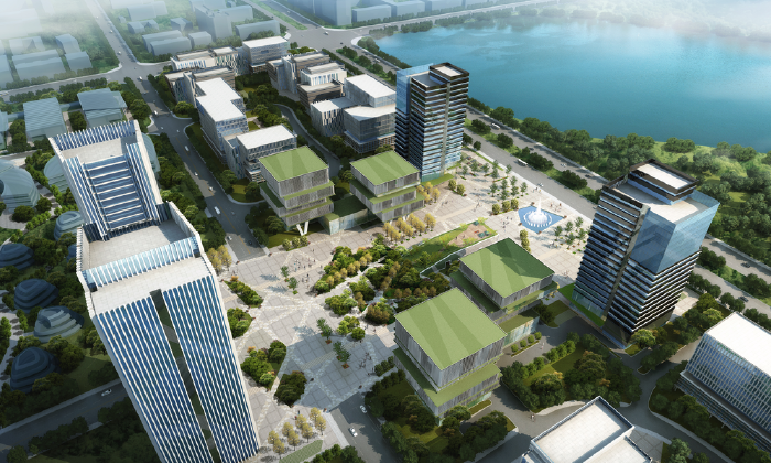 海龟控股有限公司