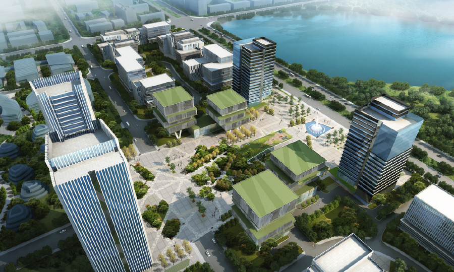 海龟控股有限公司