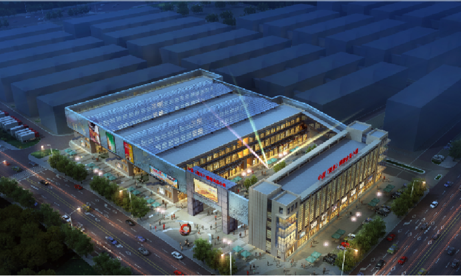 海龟控股有限公司