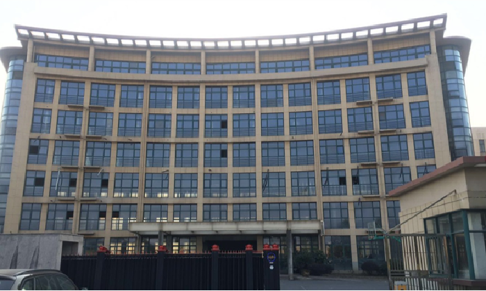 海龟控股有限公司