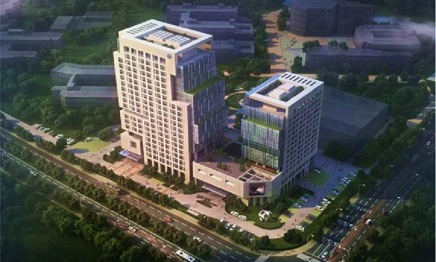 海龟控股有限公司