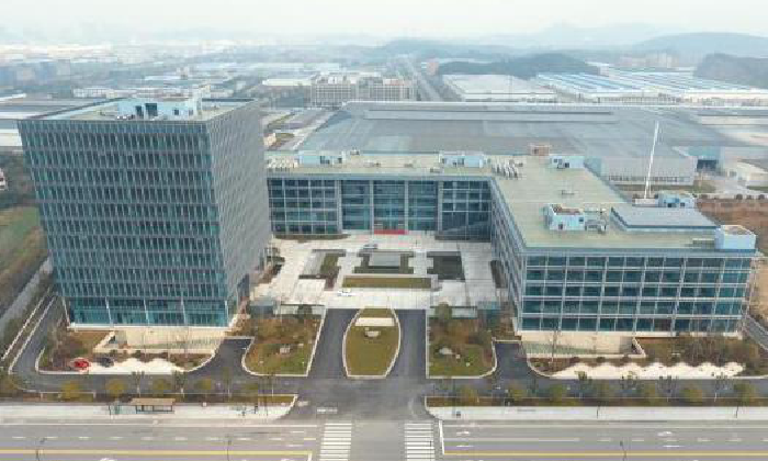 海龟控股有限公司