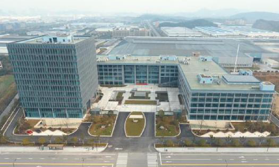 海龟控股有限公司