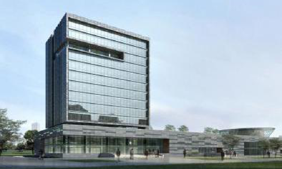 海龟控股有限公司