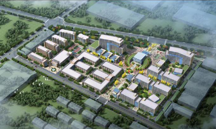 海龟控股有限公司