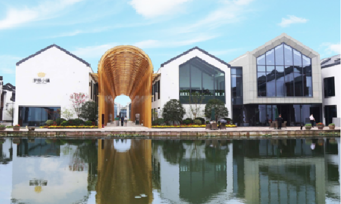 海龟控股有限公司