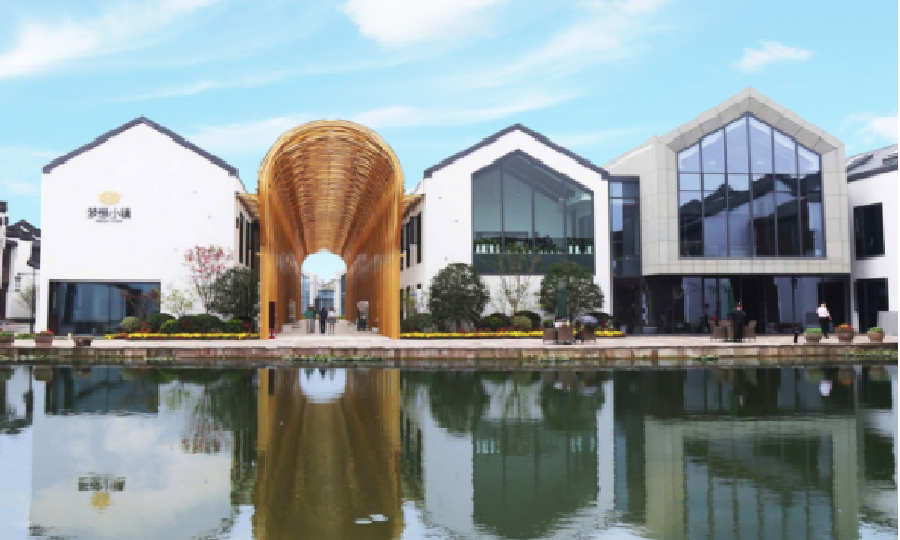 海龟控股有限公司