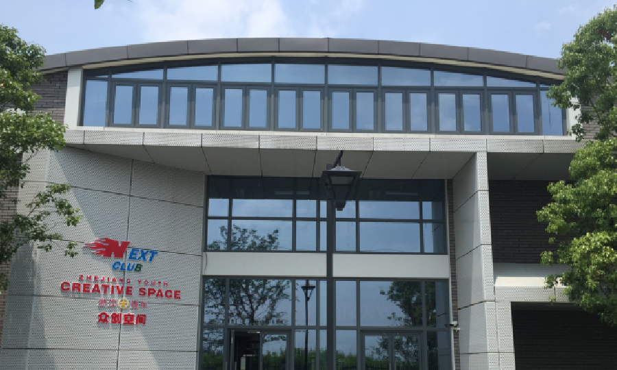 海龟控股有限公司