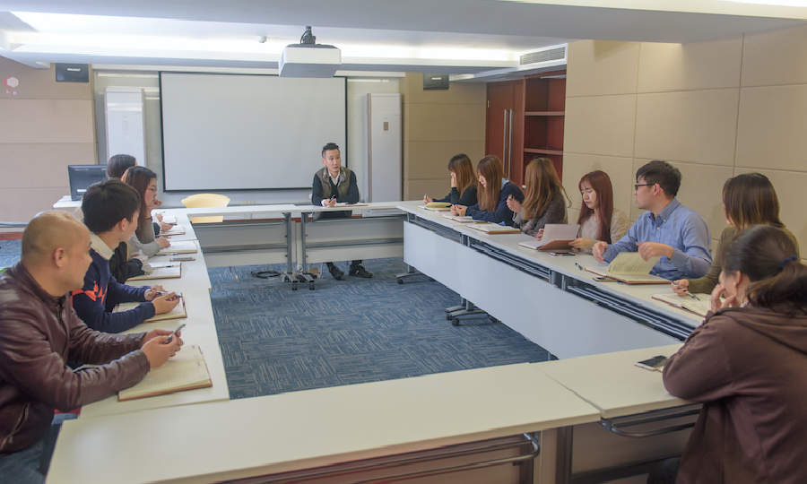 创巢科技金服平台