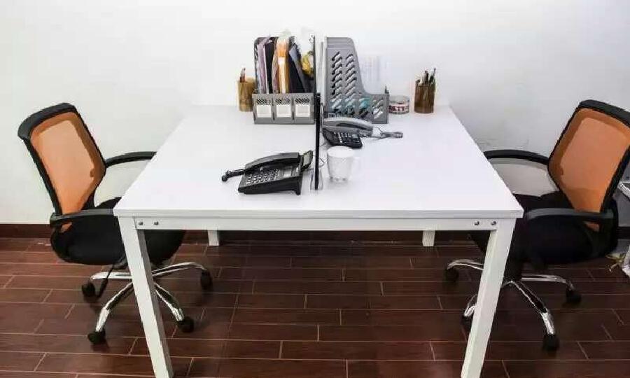 广州领航孵化器