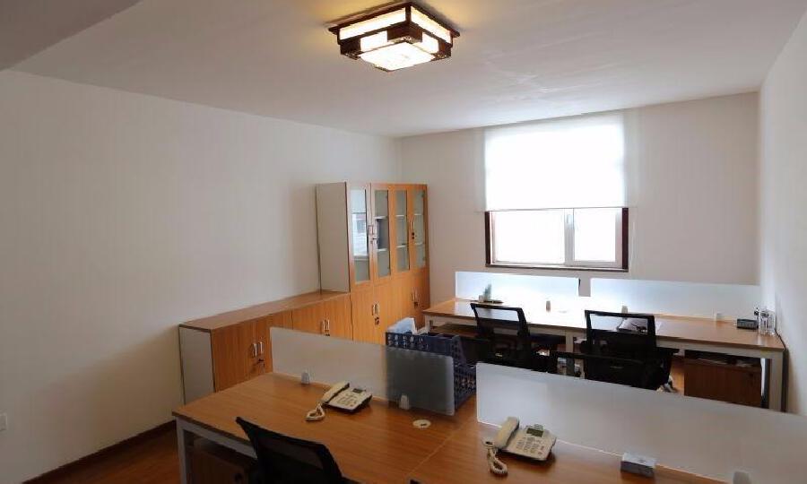 北京优服咨询有限公司