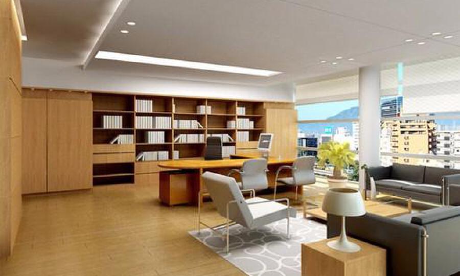 东外56号文创园