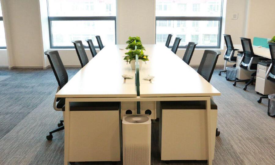 头条号创作空间