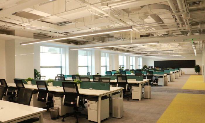 头条号创作空间