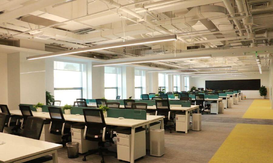 头条号创作空间