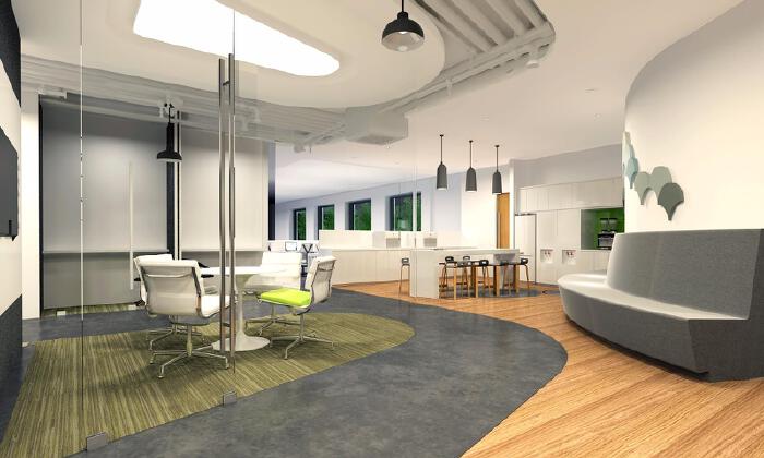 头条号创作空间