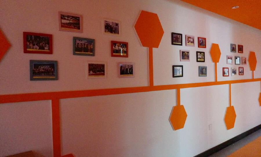 阿里云创新中心哈尔滨经开基地