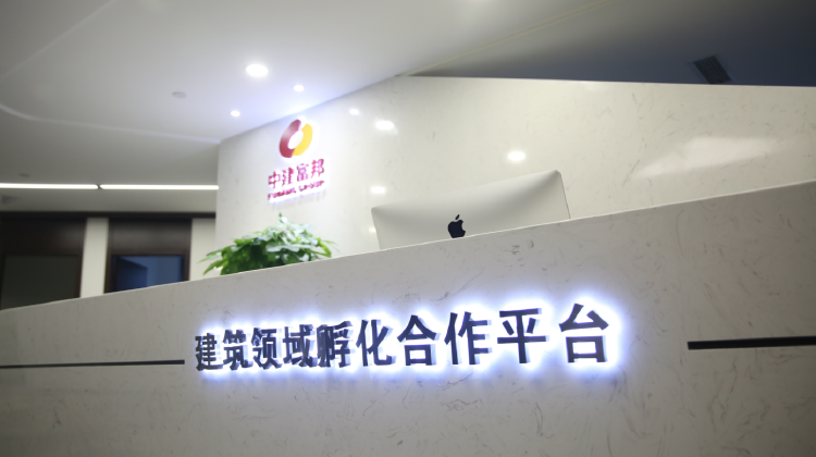 富邦众创