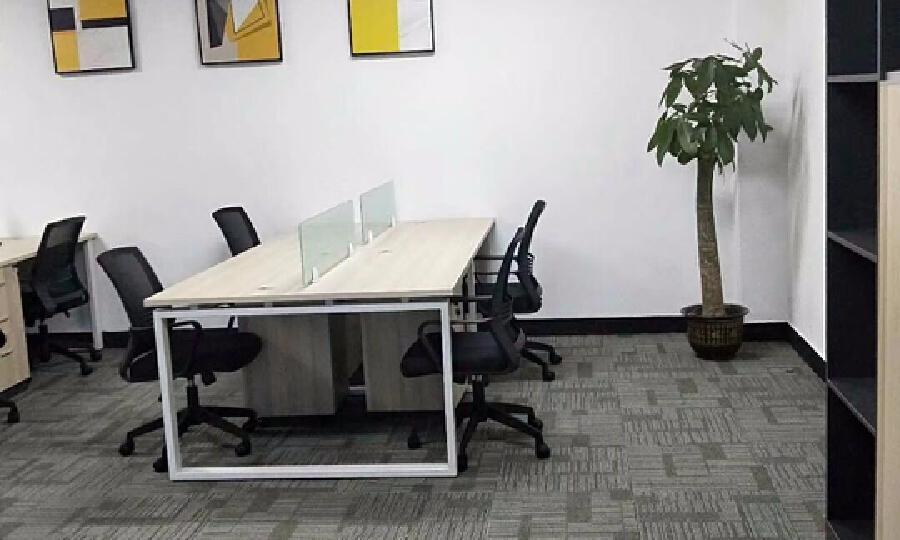 杭州未来研创园