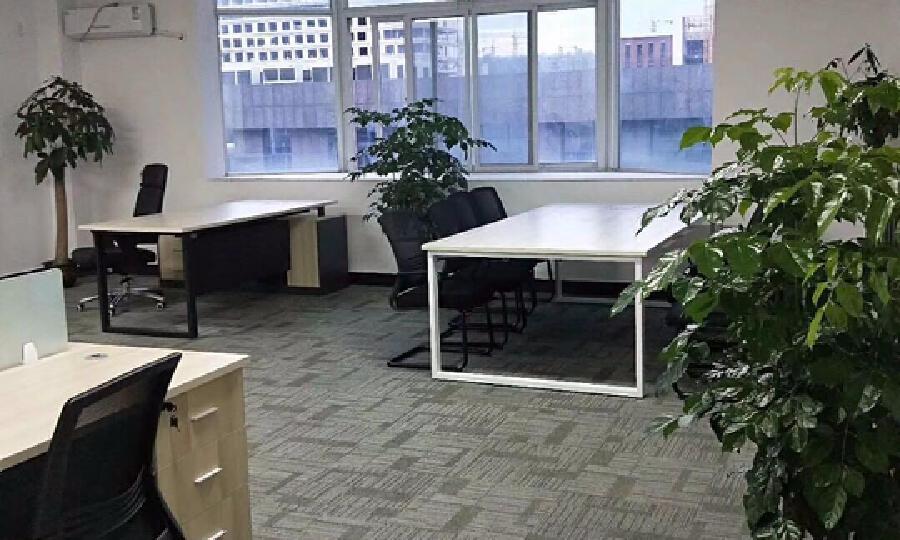 杭州未来研创园