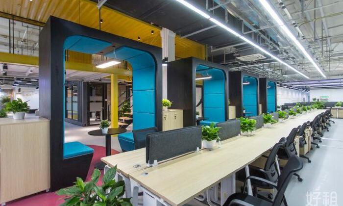 科迪双加加速器