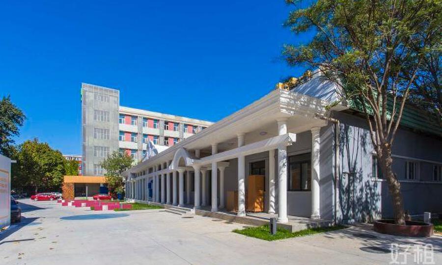 科迪双加加速器