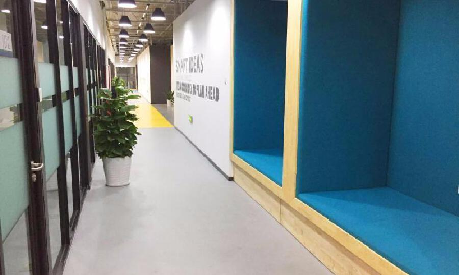 科迪双加加速器