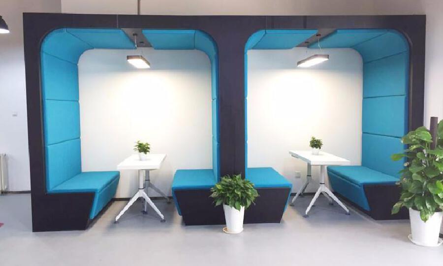 科迪双加加速器