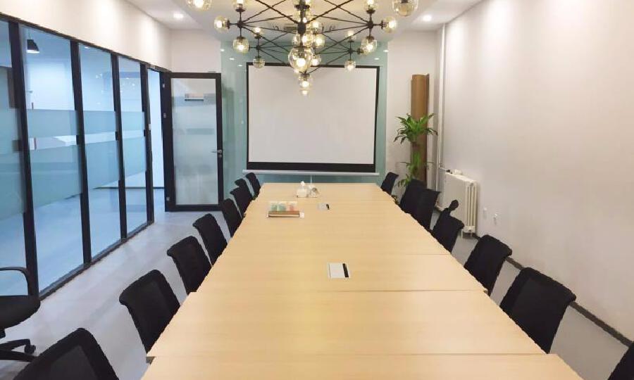 科迪双加加速器