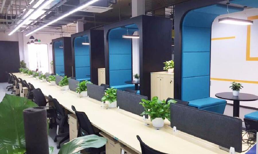 科迪双加加速器