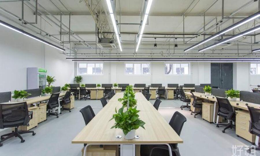 科迪双加加速器