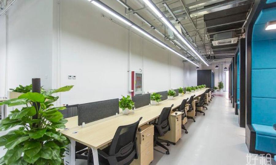 科迪双加加速器