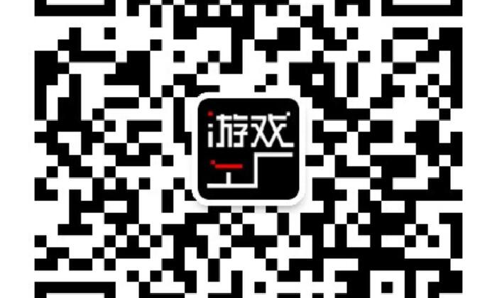 米趣·游戏工厂