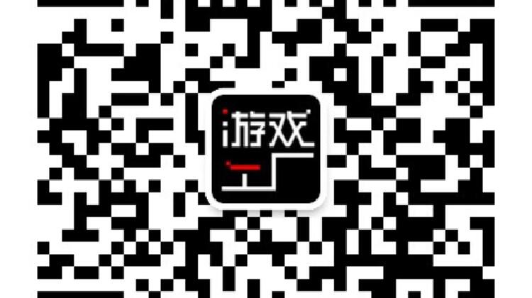 米趣·游戏工厂
