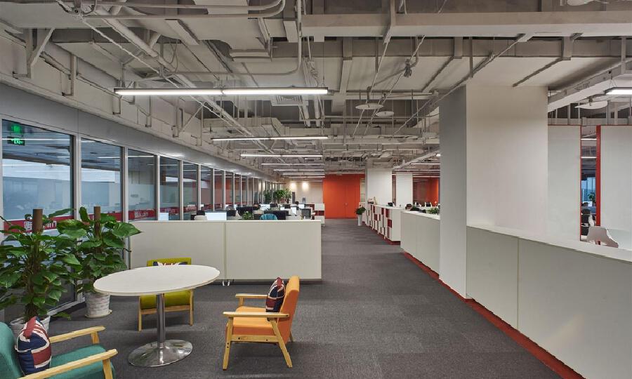 米趣·游戏工厂