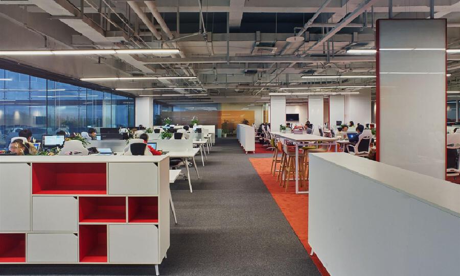 米趣·游戏工厂